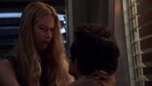 Stitchers - Az összefüzök 3. Évad 3. Epizód online sorozat