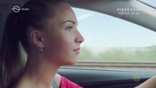 Egynyári kaland 2. Évad 1. Epizód online sorozat