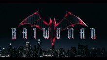 Batwoman 3. Évad 4. Epizód online sorozat