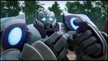 Transformers: FöldSzikra 1. Évad 12. Epizód online sorozat