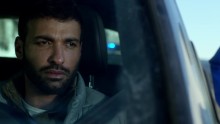 Tom Clancy - Jack Ryan 1. Évad 4. Epizód online sorozat