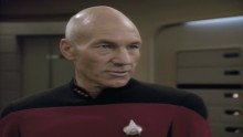 Star Trek: Az új nemzedék 5. Évad 9. Epizód online sorozat