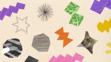 Headspace - Útmutató a meditációhoz 1. Évad 1. Epizód online sorozat