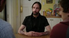 Szilícium völgy 2. Évad 4. Epizód online sorozat