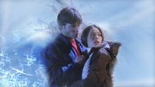 Smallville 5. Évad 12. Epizód online sorozat