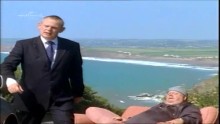 Doc Martin 2. Évad 4. Epizód online sorozat