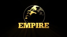 Empire 3. Évad 11. Epizód online sorozat