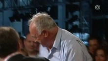Top Gear 6. Évad 2. Epizód online sorozat