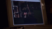Buffy a vámpírók réme 6. Évad 17. Epizód online sorozat
