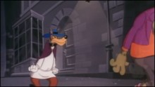 Tom és Jerry gyerekshow 2. Évad 9. Epizód online sorozat