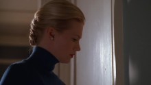 Mad Men - Reklámörültek 2. Évad 12. Epizód online sorozat