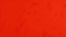 Inuyasha 2. Évad 26. Epizód online sorozat