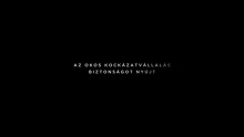 Aranyélet 2. Évad 3. Epizód online sorozat