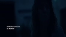 A móló 1. Évad 8. Epizód online sorozat