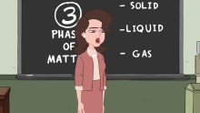Milo Murphy törvénye 1. Évad 8. Epizód online sorozat