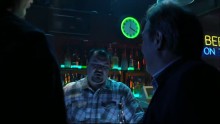 Smallville 3. Évad 5. Epizód online sorozat