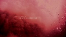 Camelot 1. Évad 6. Epizód online sorozat