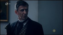 Hetty Feather 3. Évad 3. Epizód online sorozat