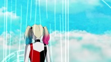 Harley Quinn 2. Évad 9. Epizód online sorozat