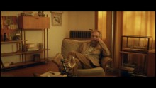 Kösz, b***meg 2. Évad 6. Epizód online sorozat