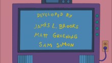 A Simpson Család 23. Évad 14. Epizód online sorozat