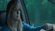 Ozark 4. Évad 13. Epizód online sorozat