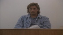 Miami Vice 5. Évad 6. Epizód online sorozat