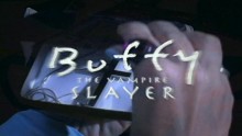 Buffy a vámpírók réme 2. Évad 11. Epizód online sorozat