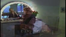 Vörös cipellök 2. Évad 3. Epizód online sorozat