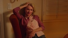 Twin Peaks 3. Évad 10. Epizód online sorozat