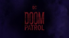 Doom Patrol 1. Évad 8. Epizód online sorozat