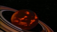 Star Trek: Az új nemzedék 7. Évad 22. Epizód online sorozat
