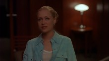 Ally McBeal 3. Évad 20. Epizód online sorozat