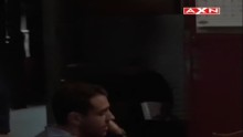 Harmadik müszak 2. Évad 7. Epizód online sorozat