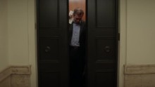 Dr. Chance 1. Évad 1. Epizód online sorozat