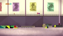 Shimmer és Shine, a dzsinn testvérek 1. Évad 17. Epizód online sorozat