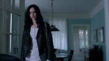Jessica Jones 1. Évad 8. Epizód online sorozat