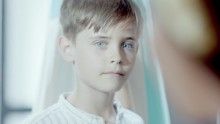 Real Humans - Az új generáció 1. Évad 2. Epizód online sorozat