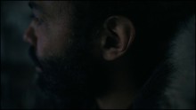 Snowpiercer - Túlélök viadala 4. Évad 1. Epizód online sorozat