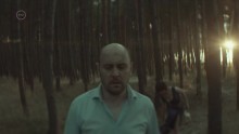 Diagnózis 3. Évad 2. Epizód online sorozat