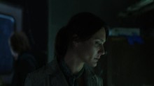 Fear the Walking Dead 8. Évad 2. Epizód online sorozat