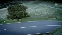 Top Gear 5. Évad 1. Epizód online sorozat