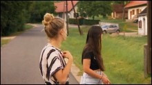 Házasodna a gazda 6. Évad 8. Epizód online sorozat