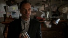 Sherlock és Watson 4. Évad 12. Epizód online sorozat