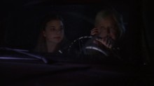 Everwood 1. Évad 20. Epizód online sorozat