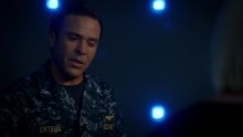 CSI Cyber helyszínelök 1. Évad 10. Epizód online sorozat