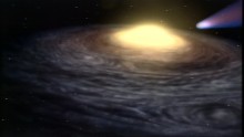 Star Trek: Az új nemzedék 6. Évad 13. Epizód online sorozat