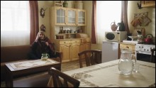 Drága örökösök 6. Évad 4. Epizód online sorozat