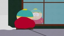 South Park 16. Évad 9. Epizód online sorozat