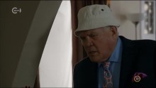 Gyilkos ügyek 5. Évad 15. Epizód online sorozat